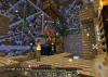 2014-04-30_08.40.56.png