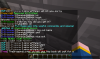 2014-05-14_16.18.45.png
