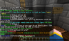 2014-05-14_16.19.07.png