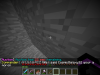 2014-05-14_17.42.47.png