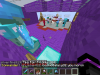 2014-05-14_17.36.57.png