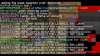 spammer.png