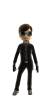 FB12.png
