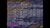 spammer2.png