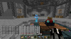 2014-05-15_21.19.05.png