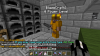 2014-05-15_21.18.18.png
