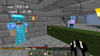 2014-05-15_21.15.10.png