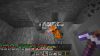 2014-05-15_23.03.08_2.png