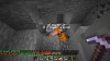 2014-05-15_23.03.08.png