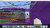 Screen Shot 2016-07-17 at 1.44.12 PM.png