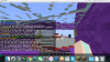 Screen Shot 2016-07-17 at 1.45.52 PM.png