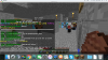 Screen Shot 2016-07-17 at 6.10.41 PM.png