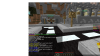 Screen Shot 2016-07-18 at 9.27.18 AM.png
