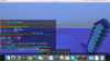 Screen Shot 2016-07-18 at 12.12.28 PM.png