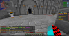2016-07-18_15.24.49.png