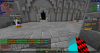 2016-07-18_15.24.47.png
