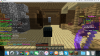 Screen Shot 2016-07-18 at 3.52.44 PM.png