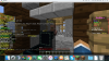 Screen Shot 2016-07-18 at 9.41.15 PM.png