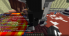 Proof.png