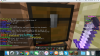 Screen Shot 2016-07-18 at 10.04.59 PM.png