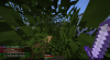 2016-07-19_12.34.36.png