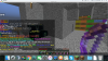 Screen Shot 2016-07-19 at 12.34.55 PM.png