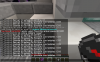 Screen Shot 2016-07-19 at 4.37.20 PM.png