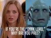 mean-girls-harry-potter-memes-6.jpg