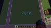 2016-07-20_10.27.57.png