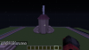 2016-07-20_10.38.19.png
