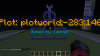 2016-07-20_12.23.39.png