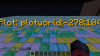 2016-07-20_12.38.43.png