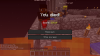 2016-07-20_15.53.01.png