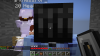 2016-07-20_16.35.51.png