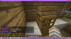 Screenshot (81).png