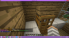 Screenshot (80).png