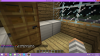 Screenshot (79).png