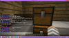Screenshot (78).png