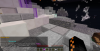 2016-07-21_11.53.06.png