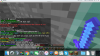 Screen Shot 2016-07-20 at 8.35.08 PM.png
