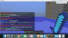 Screen Shot 2016-07-20 at 11.12.08 PM.png