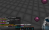 2016-07-21_12.10.51.png