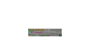 Screen Shot 2016-07-21 at 9.45.52 AM.png
