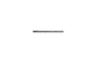 Screen Shot 2016-07-21 at 9.46.01 AM.png