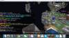 Screen Shot 2016-07-21 at 1.42.45 PM.png