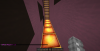 2016-07-22_11.02.34.png