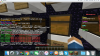 Screen Shot 2016-07-22 at 11.37.30 AM.png