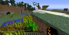 2016-07-22_11.34.21.png