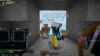 2016-07-23_17.58.25.png