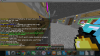 Screen Shot 2016-07-23 at 10.35.35 PM.png